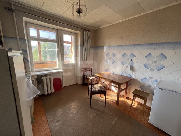 
  Продается 2-комн. квартира 52.8 м². Фото 4.