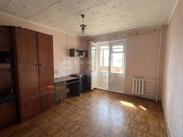 
  Продается 2-комн. квартира 52.8 м². Фото 7.