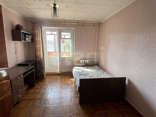 
  Продается 2-комн. квартира 52.8 м². Фото 8.