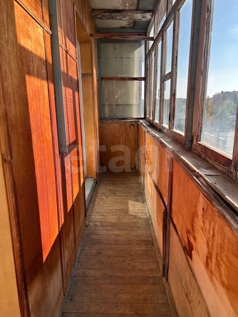 
  Продается 2-комн. квартира 52.8 м². Фото 9.