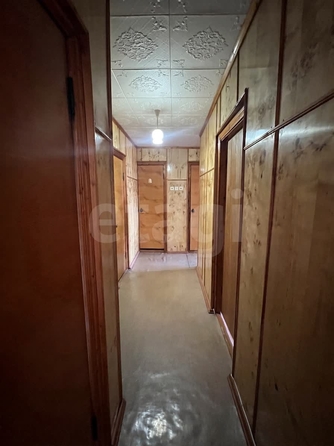 
  Продается 2-комн. квартира 52.8 м². Фото 10.