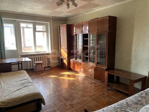 
  Продается 2-комн. квартира 52.8 м². Фото 11.