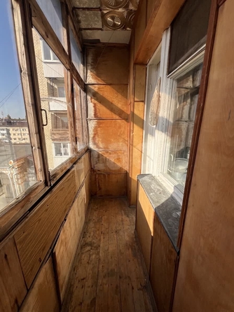 
  Продается 2-комн. квартира 52.8 м². Фото 12.