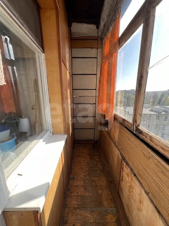 
  Продается 2-комн. квартира 52.8 м². Фото 13.