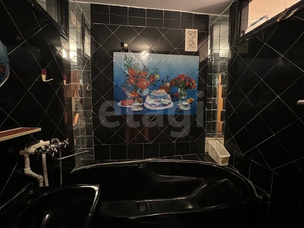 
  Продается 2-комн. квартира 52.8 м². Фото 14.