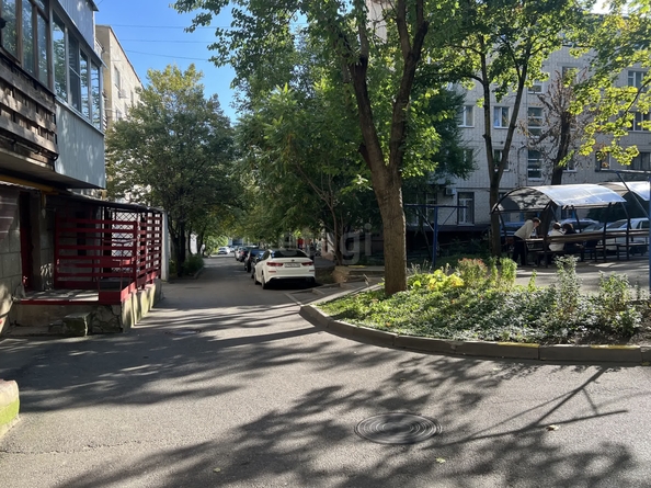 
  Продается 2-комн. квартира 52.8 м². Фото 16.