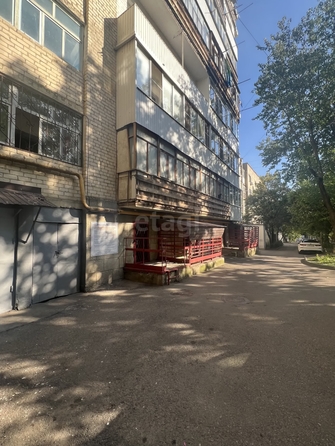 
  Продается 2-комн. квартира 52.8 м². Фото 20.