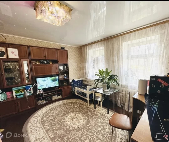 
  Продается дом 60 м². Фото 3.