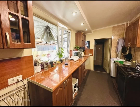 
  Продается дом 60 м². Фото 4.