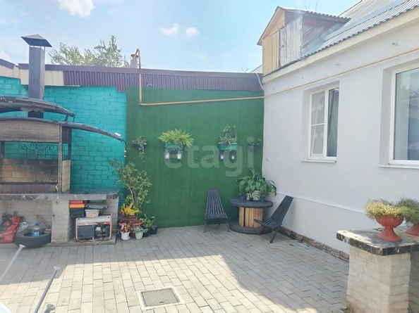 
  Продается дом 60 м². Фото 5.