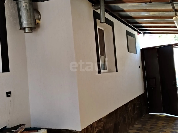 
  Продается дом 60 м². Фото 6.