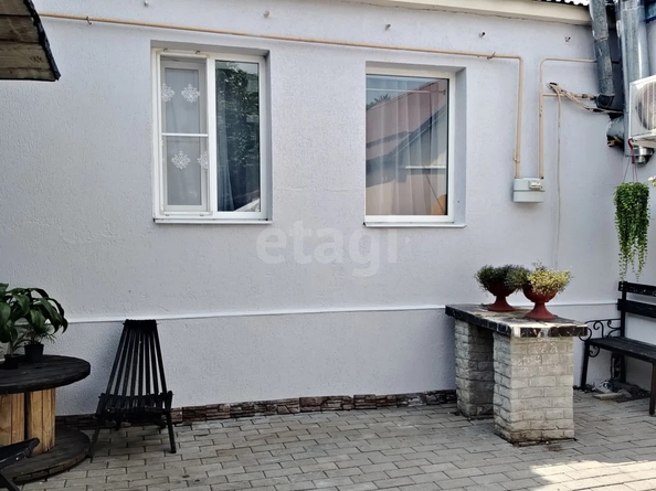 
  Продается дом 60 м². Фото 7.