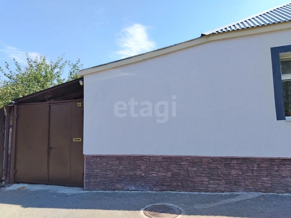 
  Продается дом 60 м². Фото 9.