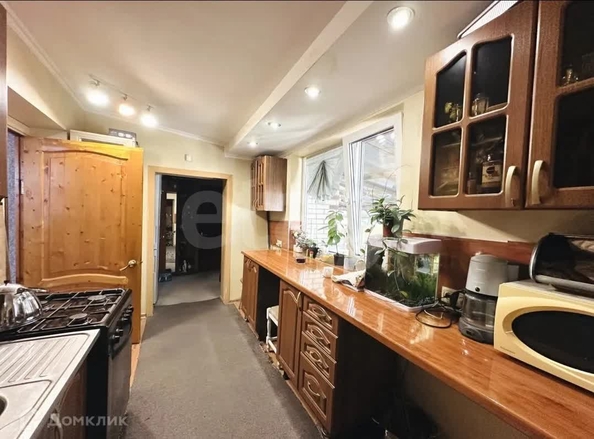 
  Продается дом 60 м². Фото 10.