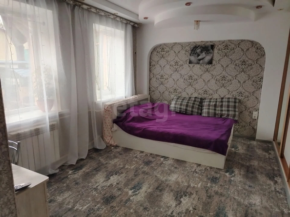 
  Продается дом 60 м². Фото 11.