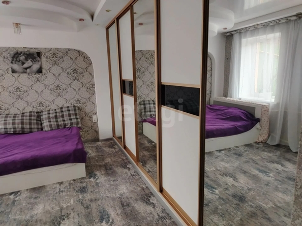 
  Продается дом 60 м². Фото 12.