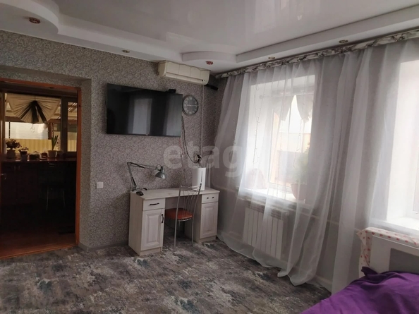 
  Продается дом 60 м². Фото 13.