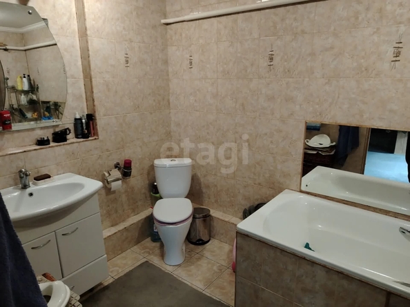 
  Продается дом 60 м². Фото 14.