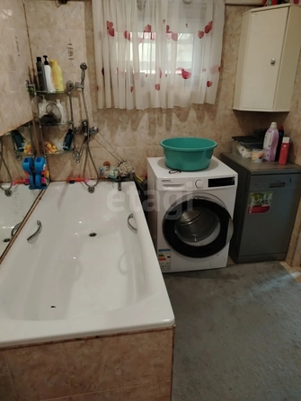 
  Продается дом 60 м². Фото 15.