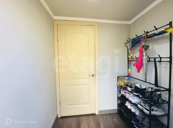 
  Продается дом 60 м². Фото 16.