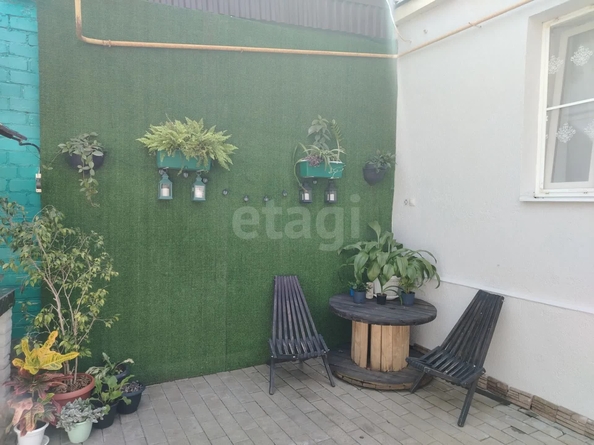 
  Продается дом 60 м². Фото 19.