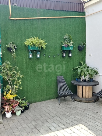 
  Продается дом 60 м². Фото 20.