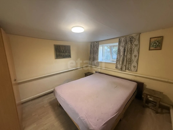 
  Продается дом 57.2 м². Фото 3.