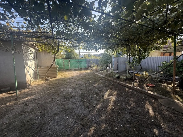 
  Продается дом 57.2 м². Фото 4.