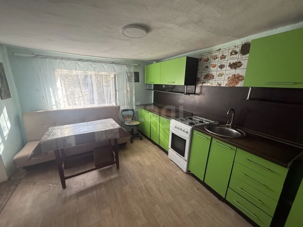 
  Продается дом 57.2 м². Фото 6.