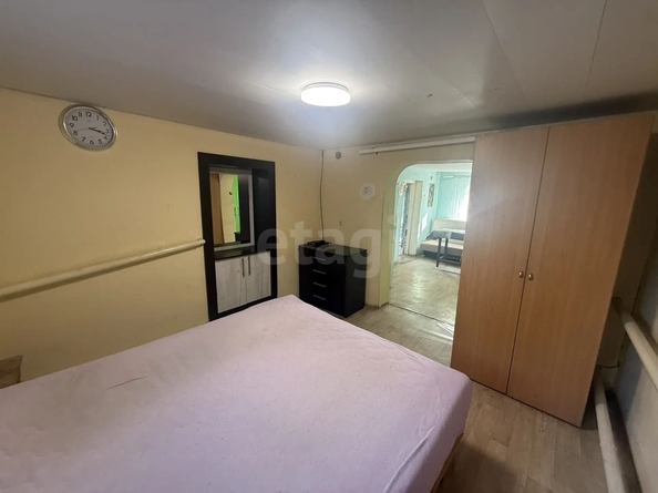 
  Продается дом 57.2 м². Фото 7.