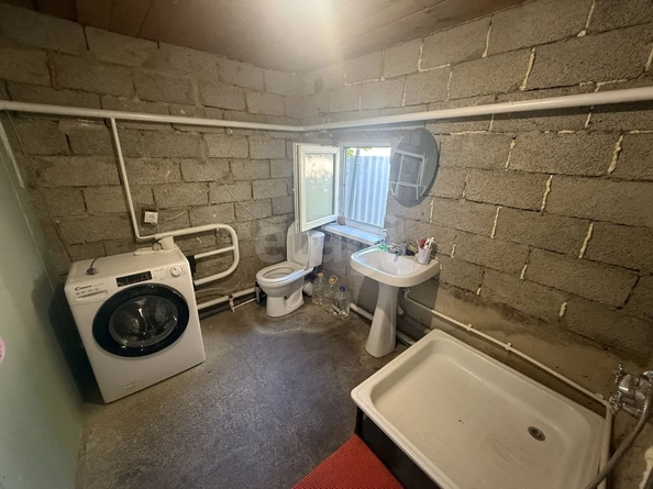 
  Продается дом 57.2 м². Фото 9.