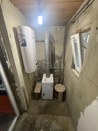 
  Продается дом 57.2 м². Фото 10.