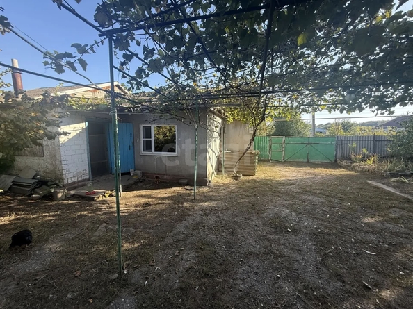 
  Продается дом 57.2 м². Фото 11.