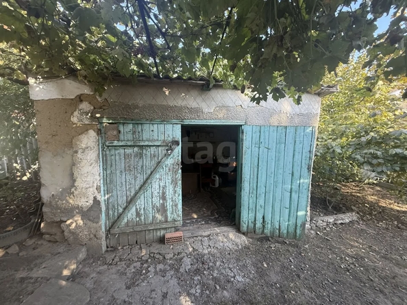 
  Продается дом 57.2 м². Фото 13.