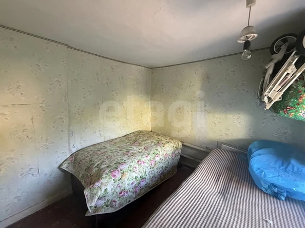 
  Продается дом 57.2 м². Фото 15.