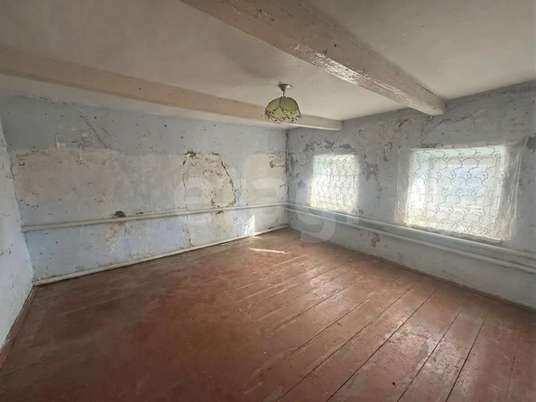 
  Продается дом 57.2 м². Фото 16.