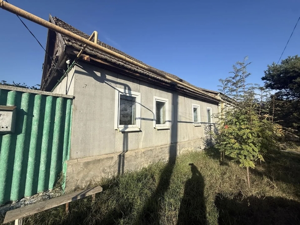 
  Продается дом 57.2 м². Фото 17.