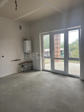 
  Продается дом 150 м². Фото 1.
