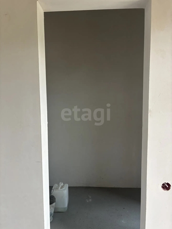 
  Продается дом 150 м². Фото 2.