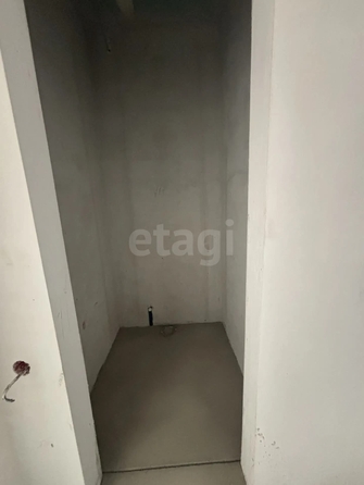 
  Продается дом 150 м². Фото 3.