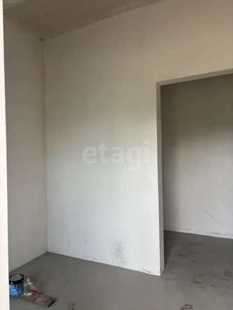 
  Продается дом 150 м². Фото 4.