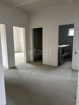 
  Продается дом 150 м². Фото 5.