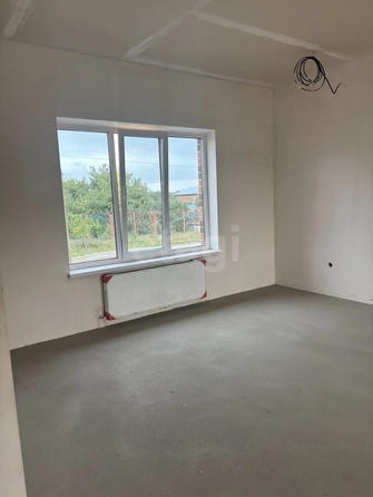 
  Продается дом 150 м². Фото 6.