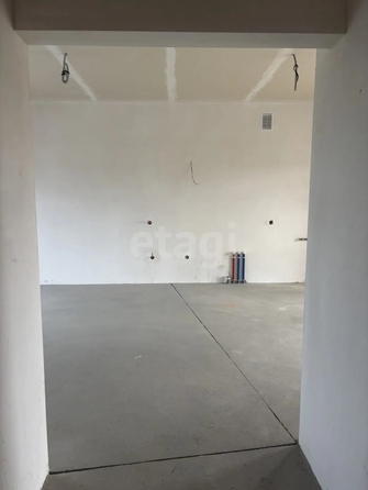 
  Продается дом 150 м². Фото 7.