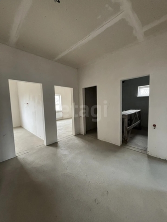 
  Продается дом 150 м². Фото 8.