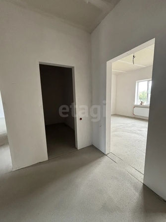 
  Продается дом 150 м². Фото 9.
