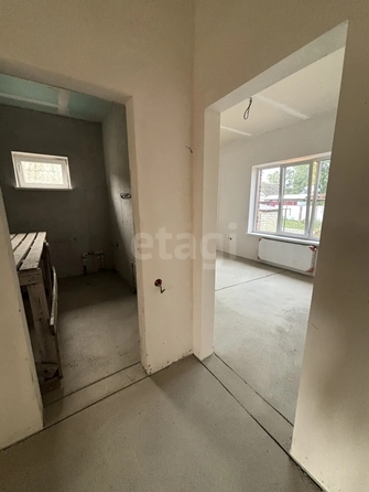 
  Продается дом 150 м². Фото 10.