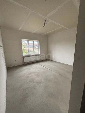 
  Продается дом 150 м². Фото 11.