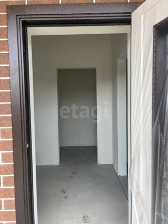 
  Продается дом 150 м². Фото 12.