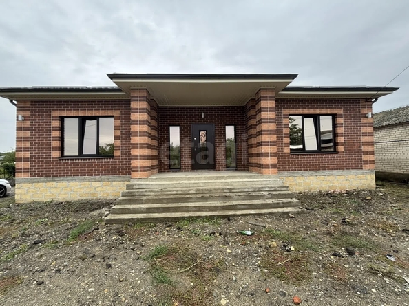 
  Продается дом 150 м². Фото 15.